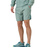 Frequency Venture Short Men Shorts Frequency